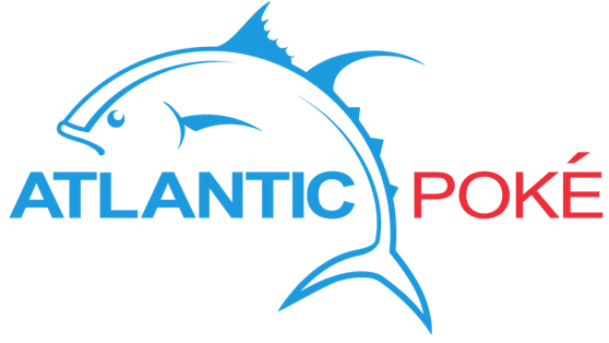 Atlantic Poke