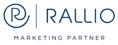 Rallio Marketing Partner