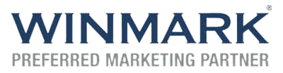Winmark Preferred Marketing Partner