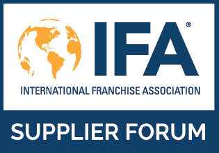 IFA Supplier Forum