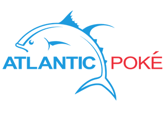 Atlantic Poke Logo