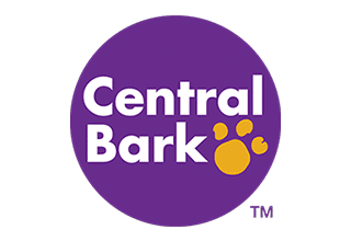 Central Bark Logo