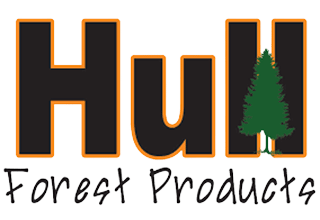 Hull Forest Products