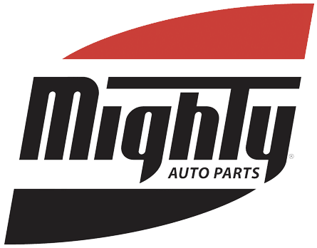 mmighty auto parts removebg preview