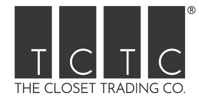 TCTC Logo