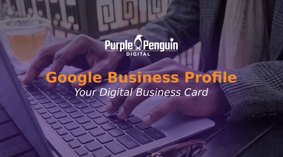 Fuel Your Franchise Success: Elevate Your Brand with an Optimal Google Business Profile!