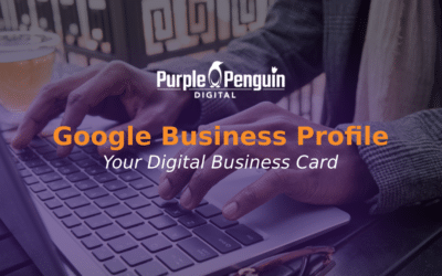 Fuel Your Franchise Success: Elevate Your Brand with an Optimal Google Business Profile!
