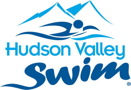 Hudson Valley Swim